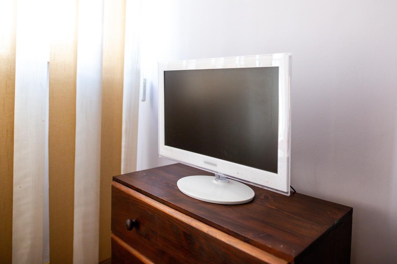 Szczecin Best Location Apartment Extérieur photo